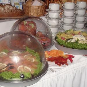 buffet_11.jpg